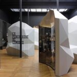 Skip the Line: Musée National Adrien Dubouché Ticket - Open Visit - Who Will Love This Experience?