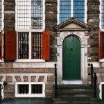 Skip-the-line Rijksmuseum & Rembrandt House & City - Exclusive Tour Guided Tour - An In-Depth Look at the Tour Experience