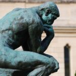 Skip-the-line Rodin Museum Guided Tour Semi-Private 8ppl Max - Final Thoughts