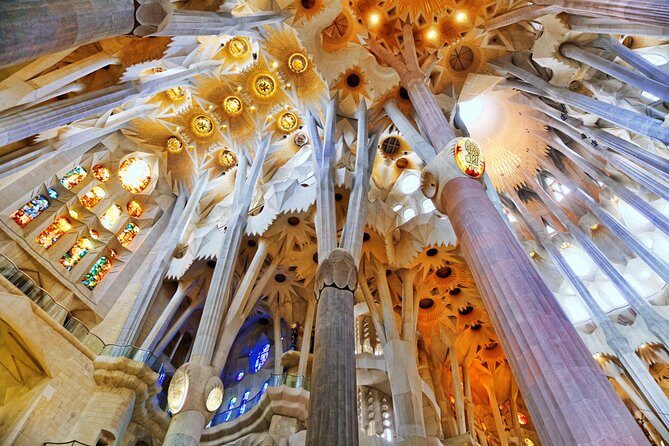 Skip The Line Sagrada Familia Small Group Tour - Final Thoughts: Is This Tour Worth It?