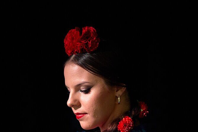 Skip the Line: Tablao Flamenco Pura Esencia Ticket - How Does It Compare to Other Options?