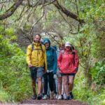 Skywalk 4x4 Experience and Rabacal 25 Fountains Levada Walk - The Sum Up