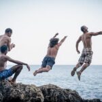 Small-Group Arrábida Coast Tour & Wine Taste - The Sum Up