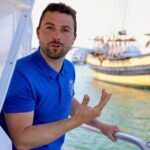 Small group boat trip with a local - Why this tour offers great value
