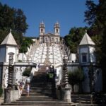 Small-Group Braga Half-Day Tour with Bom Jesus Sanctuary - Final Thoughts