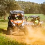 Small-Group Buggy Riding Safari in Algarve - The Sum Up: Is This the Right Adventure for You?