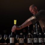 Small group Burgundy tour of Beaune with Wine Tasting from Dijon - Final Thoughts