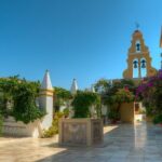 Small Group Corfu Town & Island Sightseeing Tour - A Deep Dive into the Corfu Experience