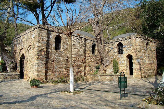 Small Group Ephesus Tour From Kusadasi Port / Hotels - Why This Tour Works