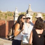 Small-Group Food and Cultural Tour in Corfu - In-Depth: What You Can Expect on This Food and Cultural Walk