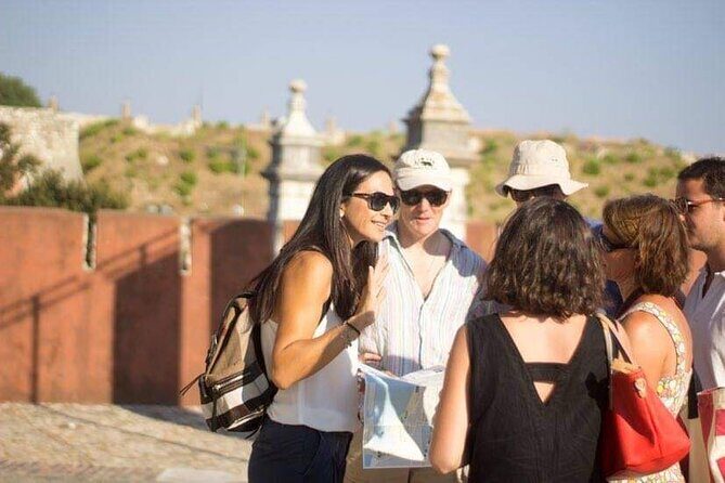 Small-Group Food and Cultural Tour in Corfu - In-Depth: What You Can Expect on This Food and Cultural Walk
