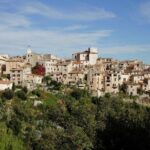 Small Group Full-Day Trip to Medieval French Riviera Villages from Nice - The Practicalities: What to Expect