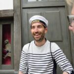 Small Group Guided Tour of the Secret History of Rouen - What Makes This Tour Stand Out?