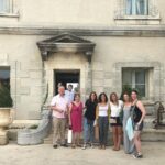 Small-Group Half-Day Châteaux of Montpellier Wine Tour - A Closer Look at the Château Visits