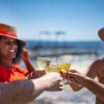Small-Group Half-Day Languedoc Wine and Oyster Tour from Montpellier - Final Thoughts