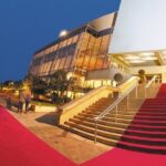 Small-Group Half-Day Tour to St-Paul-de-Vence, Antibes and Cannes from Nice - Authentic Insights from Reviews