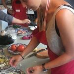 Small-group Immersive Basque Cooking Class in Bilbao with Open Bar - The Sum Up: Why This Cooking Class Is Worth Your Time
