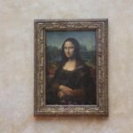 Small-Group Louvre Museum Masterpieces Tour with Reserved Access - FAQ