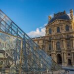 Small-Group Louvre Museum Masterpieces Tour with Reserved Access - An In-Depth Look at the Louvre Small-Group Tour