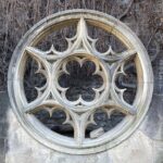 Small Group Marais/Place des Vosges Walking Tour -10 people max - The Sum Up: Is This Tour Right for You?