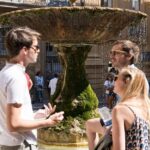 Small Group Marseille Shore Excursion: Aix-en-Provence & Cassis - Who Is This Tour Best For?
