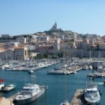 Small Group Marseille Shore Excursion: Marseille and Cassis Tour - Who Is This Tour Best For?