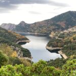 Small Group Mountain Day Trip - The Value of This Tour
