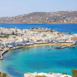 Small Group Mykonos Island Tour and Chora Walking Tour - Exploring the Heart of Mykonos: A Detailed Review