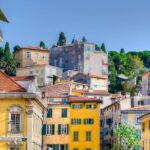 Small-Group Nice Walking Tour of the Old Town with a Local Guide - An In-Depth Look at the Nice Old Town Walking Tour
