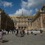 Small Group Paris to Versailles Guided Day Trip & Garden Access - Who Would Love This Tour?