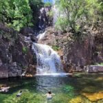 Small Group Peneda Geres National Park Full Day Tour from Porto - The Flexibility and Personal Touch