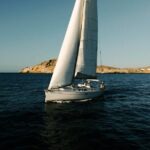 Small Group Sailing Cruise from Agios Nikolaos in Mirabello Bay - Practical Details and Considerations