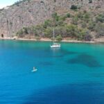 Small-Group Sailing Cruise in Nafplio with Local Treats - FAQ