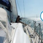 Small-Group Sailing Tour on the Tagus River from Lisbon - Final Thoughts