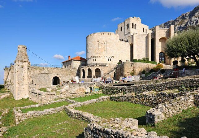Small Group Tour; 5 Balkan Countries from Dubrovnik to Tirana - Who Will Appreciate This Tour?