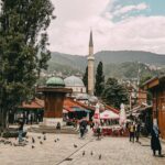 Small Group Tour: 7 Balkan Countries Athens to Dubrovnik / Split - What Travelers Say