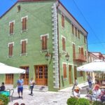 Small Group Tour; Albanian Riviera from / to Corfu in 5 days - Why This Tour Stands Out