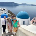 Small-Group Tour: Authentic Santorini in Just 5 Hours - Practical Details and Tips