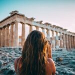 Small Group Tour: Balkans & Central Europe from Athens to Vienna - Authenticity and Value