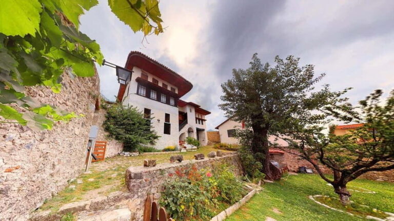 Small Group Tour; Montenegro, Albania &Kosovo from Dubrovnik - The Logistics: Comfort, Transportation, and Value