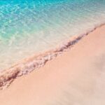 Small-Group Tour of Elafonissi Lagoon and the Old Town of Chania - What Travelers Say