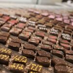 Small Group Tour - Paris Sweet Tooth Stroll - What to Expect at the Stops: Food, Stories, and Hidden Gems