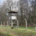 Small Group Tour to Nazi WWII concentration camp from Amsterdam - The Experience in Detail