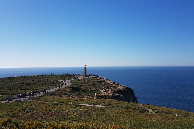 Small group tour to Sintra, Pena Palace, pass by Regaleira, Cabo Roca, Cascais - The Real Value: What You Get for the Price