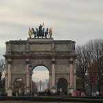 Small Group Tours of Paris in Italian (2 Itineraries) - Why Travelers Love It: Authentic and Engaging