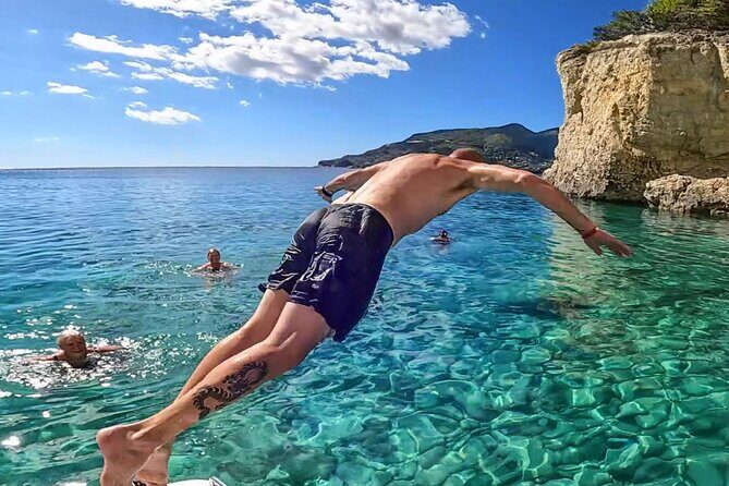 Small Group Turtle Tour Zakynthos - Who Should Consider This Tour?