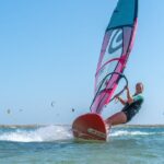Small-Group Windsurf Lesson in Lagos - Who Would Enjoy This Experience?