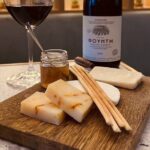 Small-Group Wine Tour in Athens with Tasting - Final Thoughts