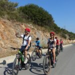 Small Villages and Cretan Nature. E-Bike tour - FAQs