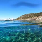 Snorkeling Boat Excursions in Nea Makri, Athens - Authentic Experiences and Practical Details